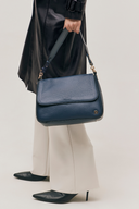 GWEN SATCHEL
