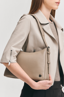 SAIGE SHOULDER BAG