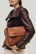 GWEN SATCHEL