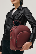 BILLIE BACKPACK