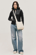 WHITLEY CROSSBODY