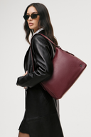 SAIGE SAC CABAS