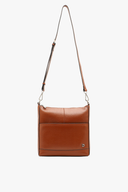 VAILA CROSSBODY