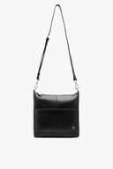 VAILA CROSSBODY