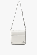 VAILA CROSSBODY