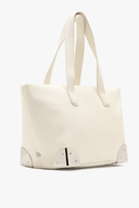 WINIFRED SATCHEL