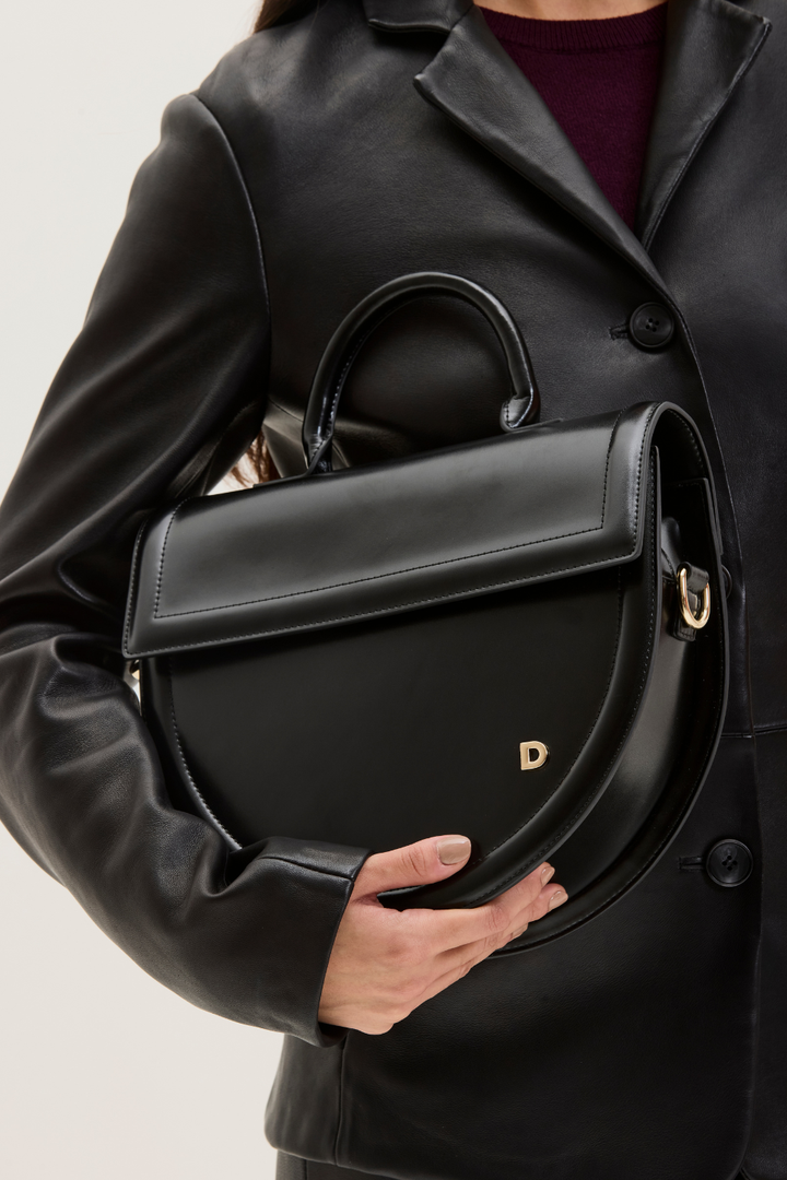 ADELAIDE LARGE CROSSBODY