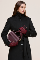 ADELAIDE SMALL CROSSBODY