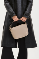EMELY LARGE CROSSBODY