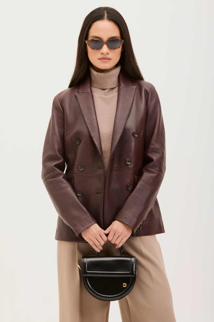 ADELAIDE SMALL CROSSBODY