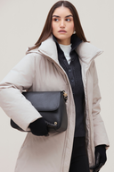 GWEN SATCHEL