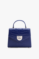 FATIMA SATCHEL