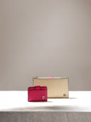 WOMEN WALLETS