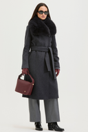 EMELY LARGE CROSSBODY