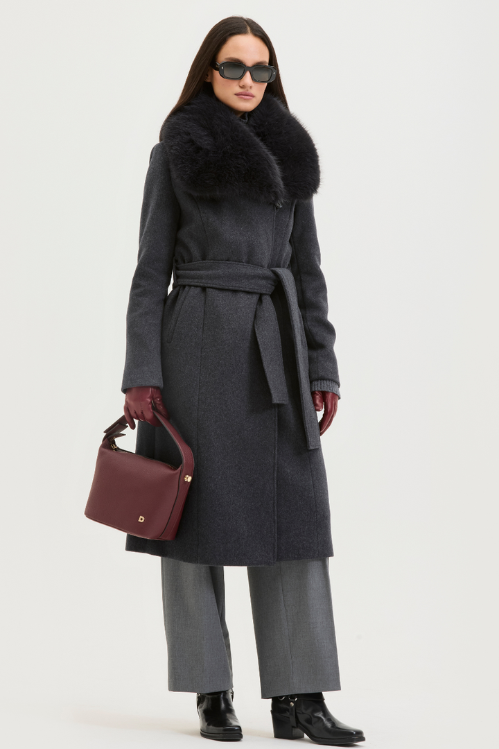 EMELY LARGE CROSSBODY