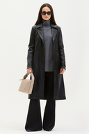 EMELY LARGE CROSSBODY