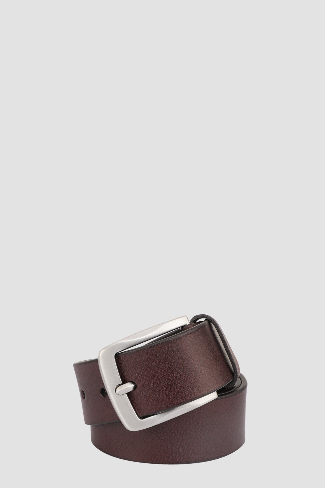 KELVIN LEATHER BELT