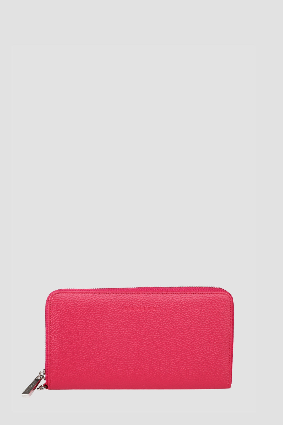 KRYSTA LARGE WALLET