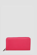 KRYSTA LARGE WALLET
