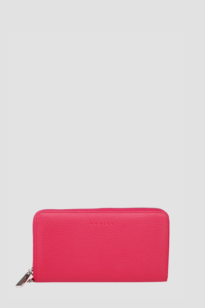 KRYSTA LARGE WALLET