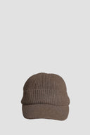 LIA TOQUE