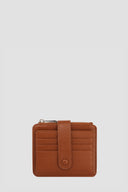 JODELLE CARDHOLDER
