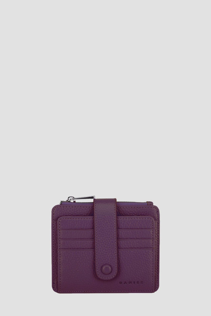 JODELLE CARDHOLDER