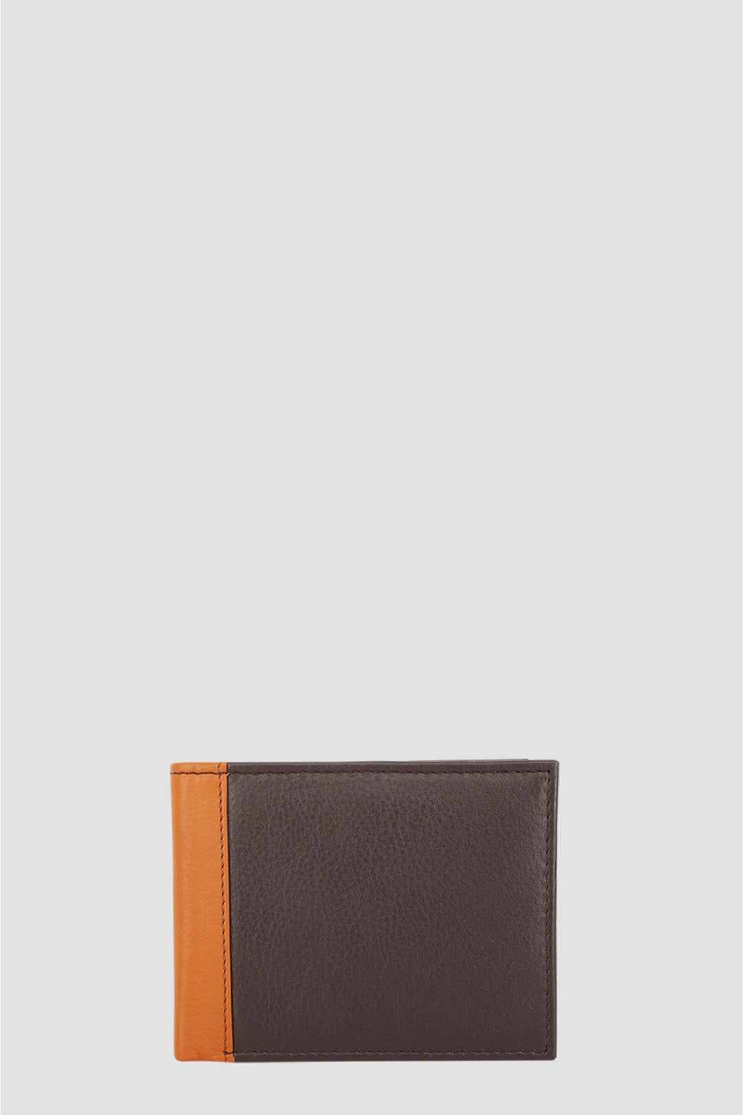 AESON BIFOLD WALLET
