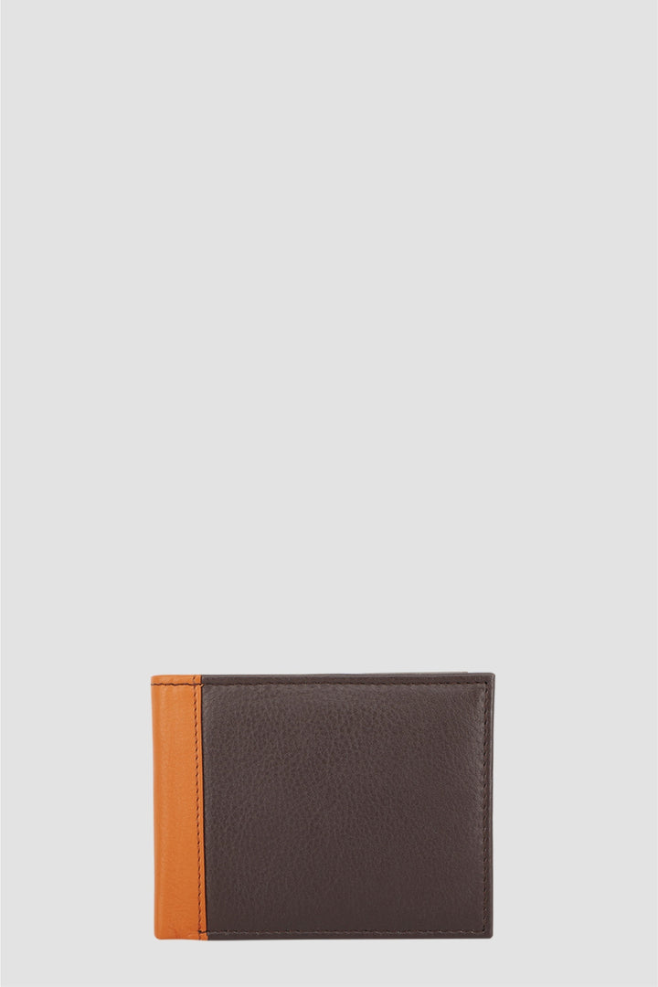 AESON BIFOLD WALLET