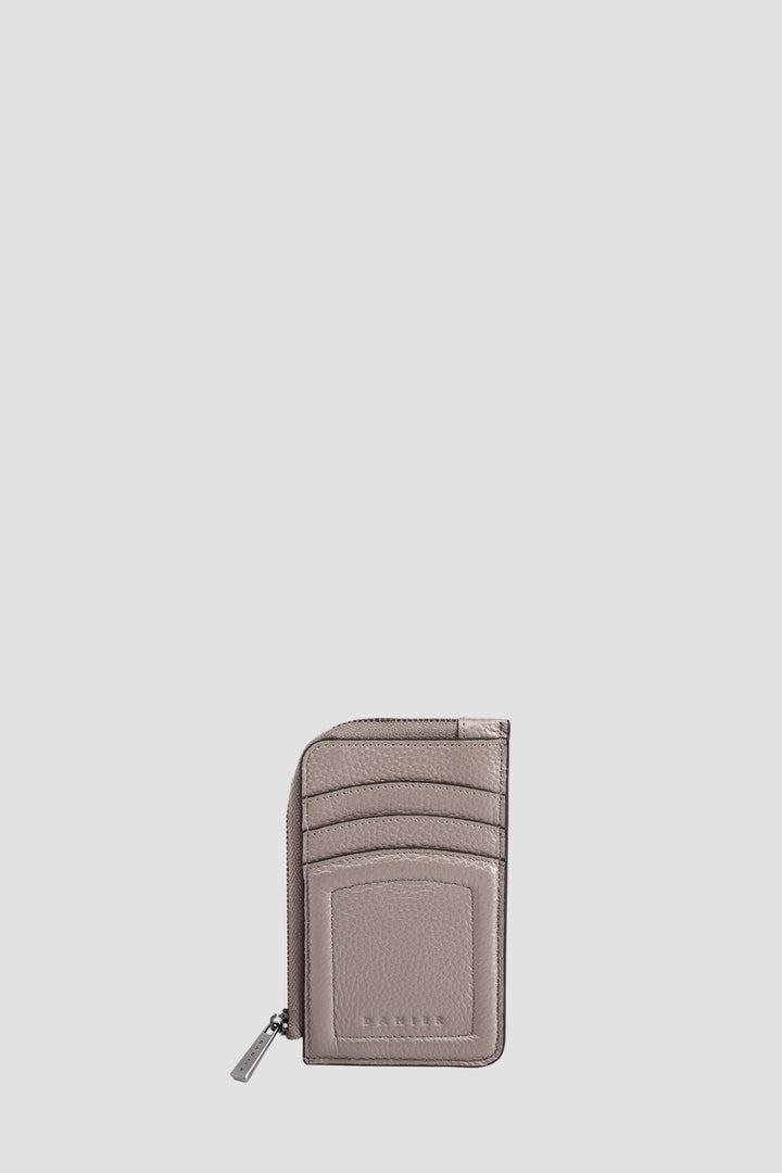 CELINA CARDHOLDER