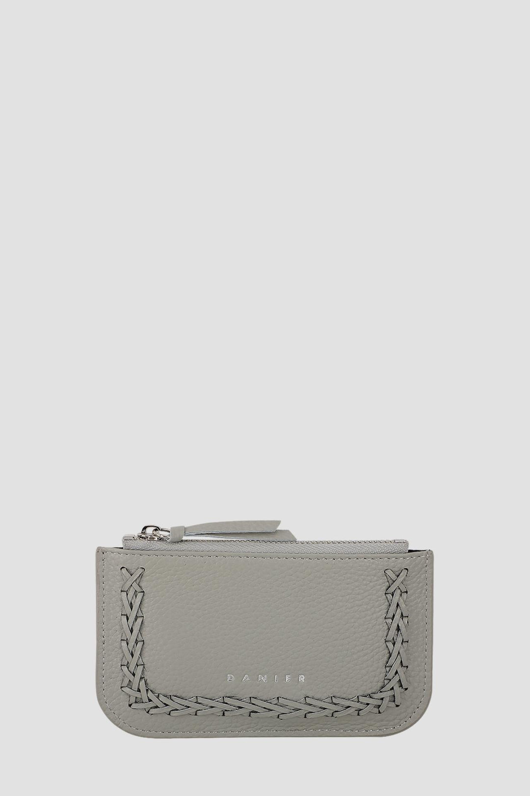 SAHARA CHANGE PURSE/ CARD HOLDER