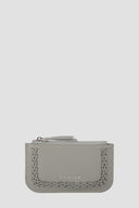 SAHARA CHANGE PURSE/ CARD HOLDER