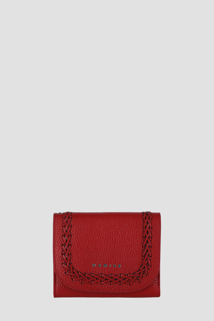SAHARA SMALL WALLET