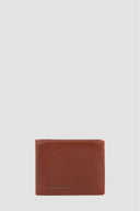ASHBY TRIFOLD WALLET