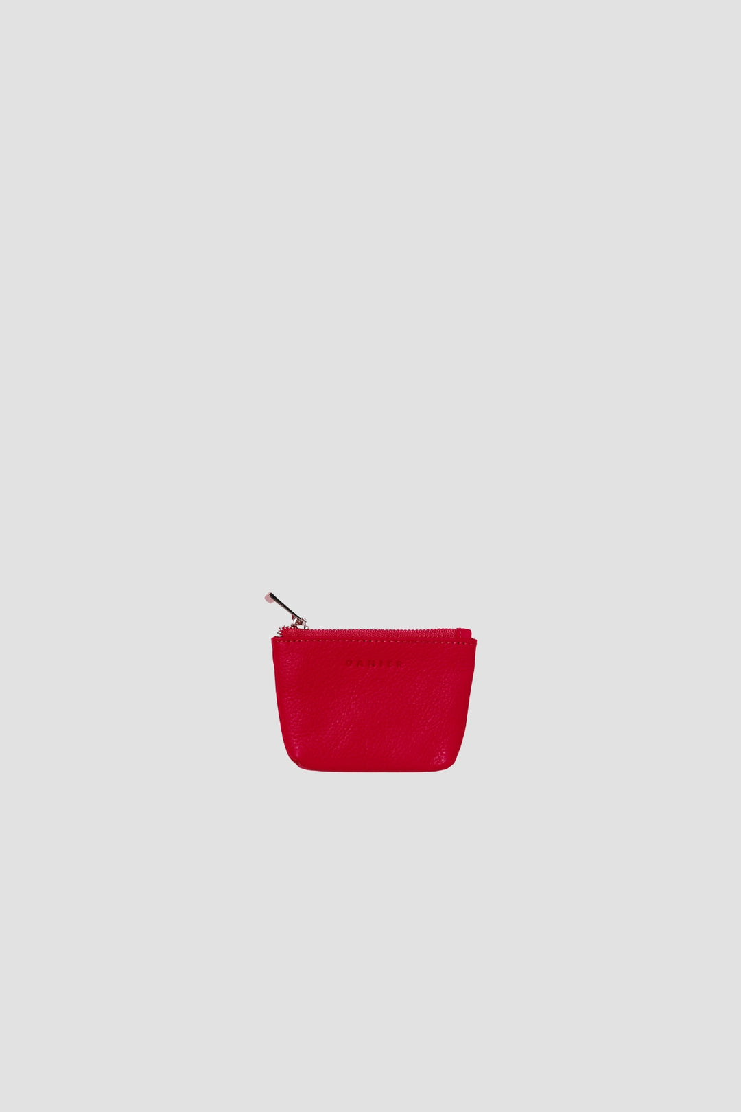 EDDA COIN PURSE