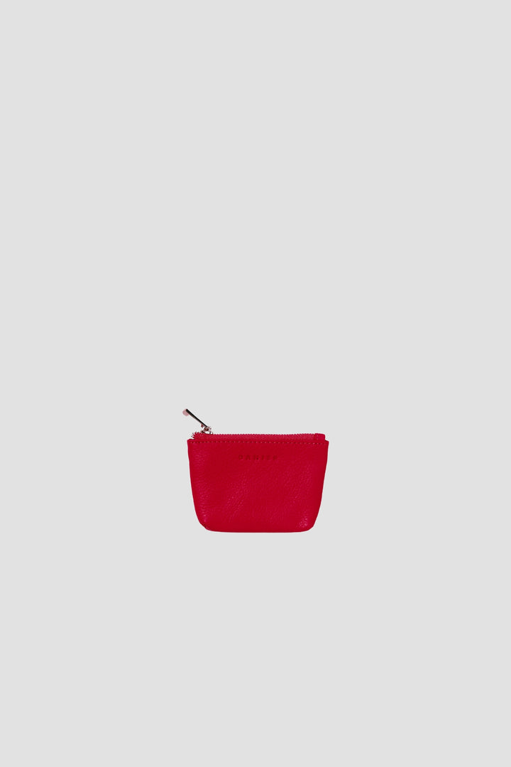 EDDA COIN PURSE