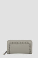 SAHARA LARGE WALLET