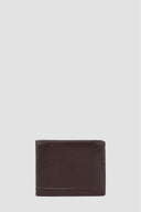 ASHBY TRIFOLD WALLET