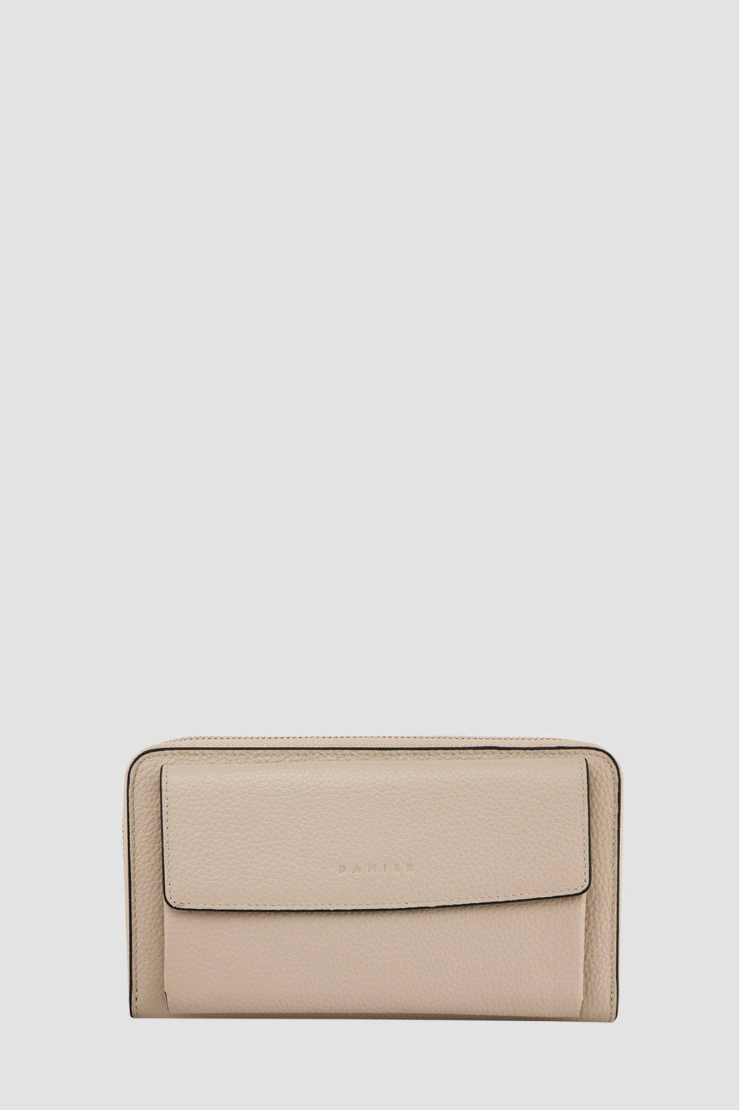 CIANA LARGE SMART PHONE WALLET / CROSSBODY