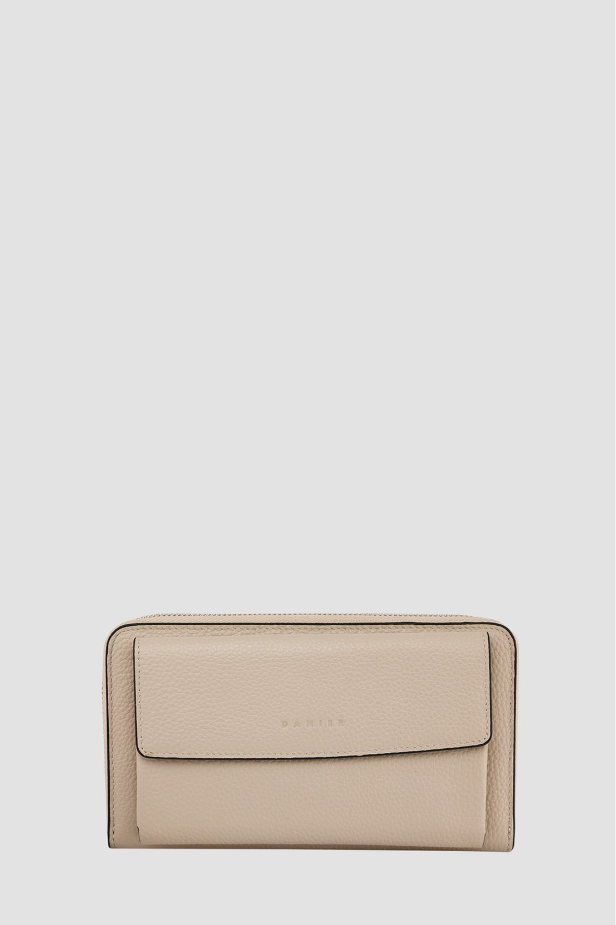 CIANA - Genuine Leather Large Wallet – Danier