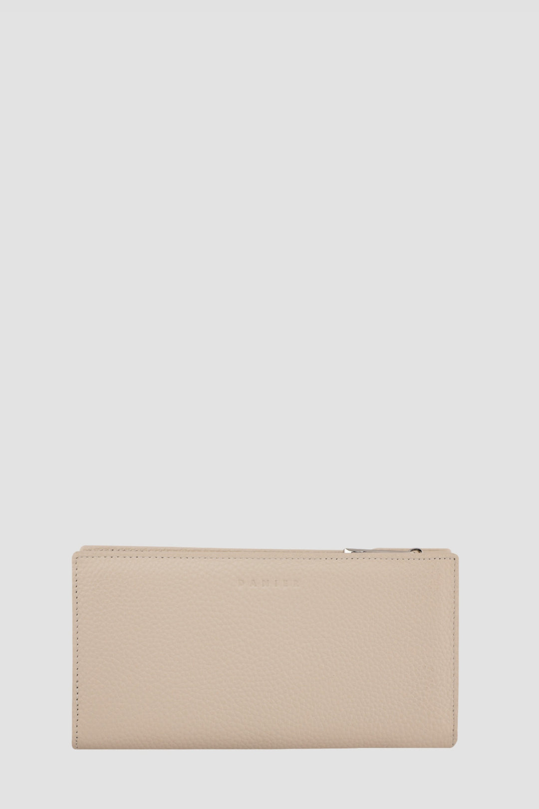 VALENCIA WRISTLET WALLET