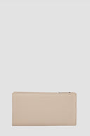 VALENCIA WRISTLET WALLET