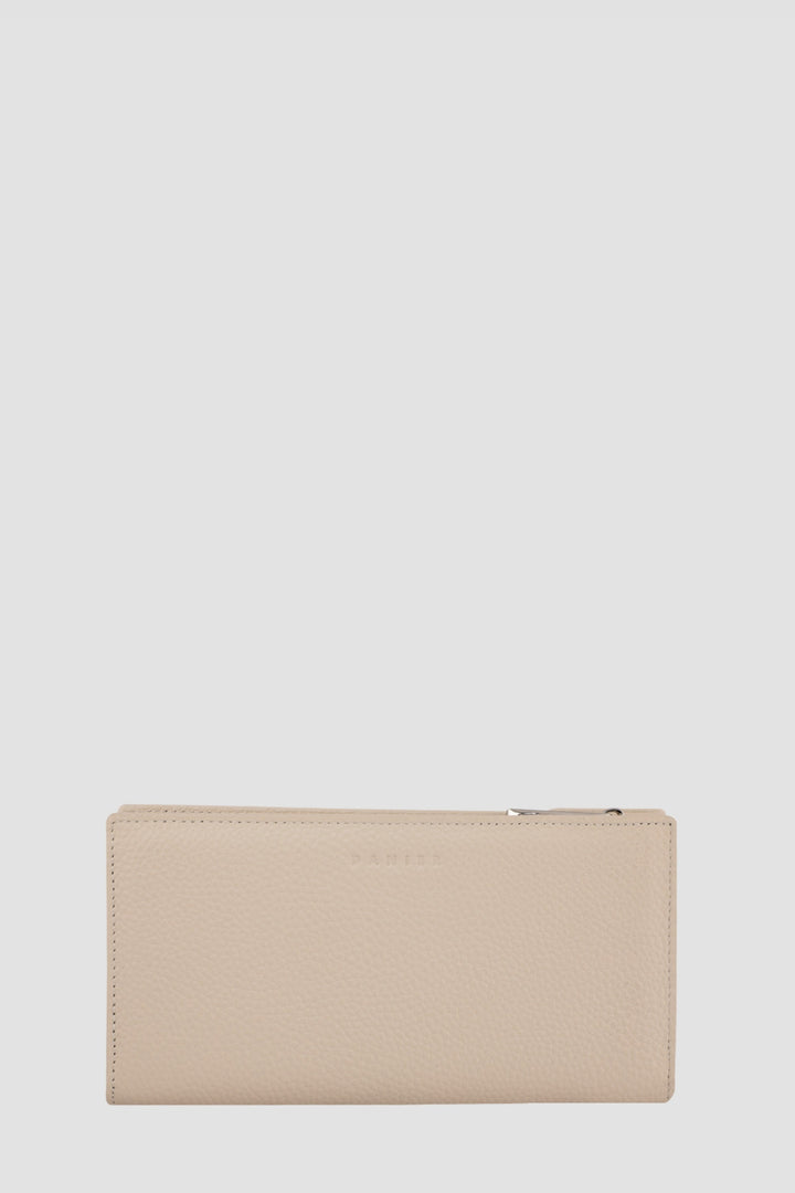 VALENCIA WRISTLET WALLET