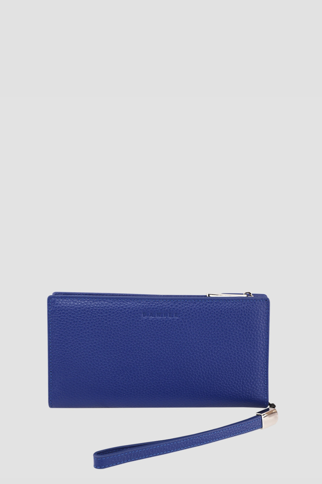 VALENCIA WRISTLET WALLET