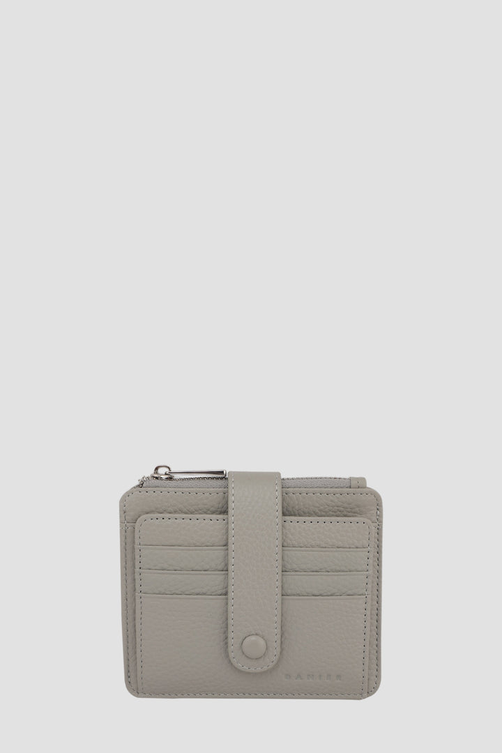 JODELLE CARDHOLDER