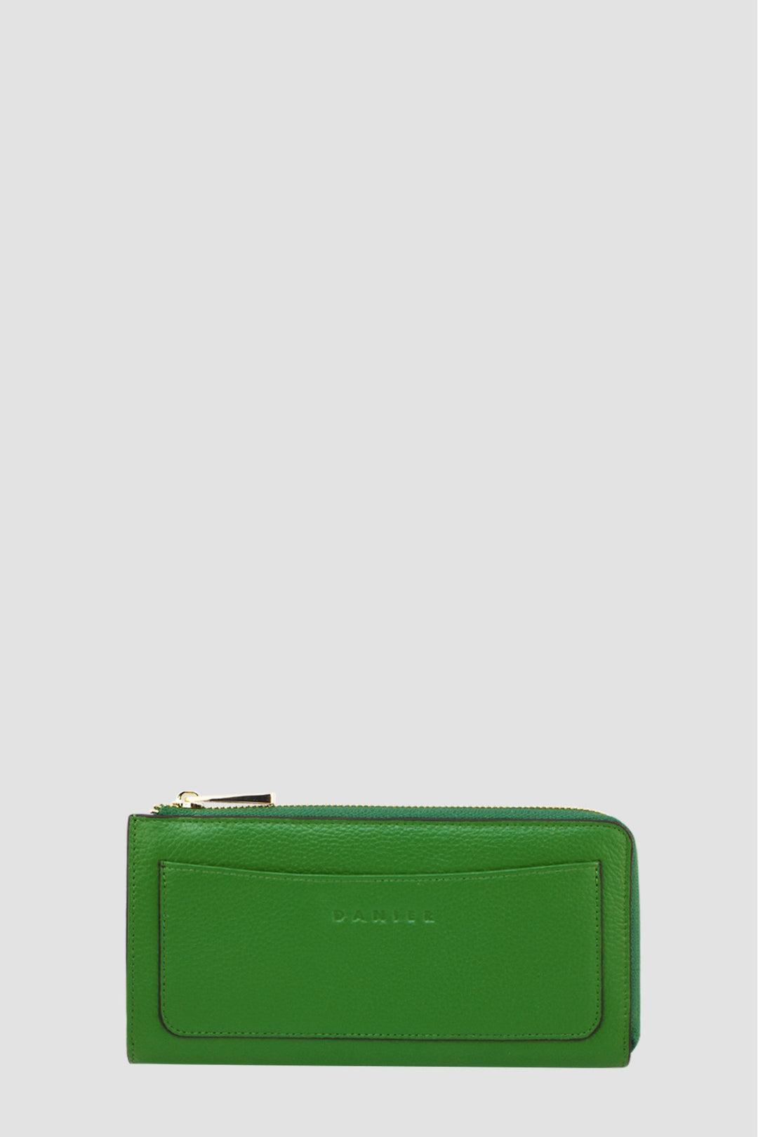ABERDEEN WALLET