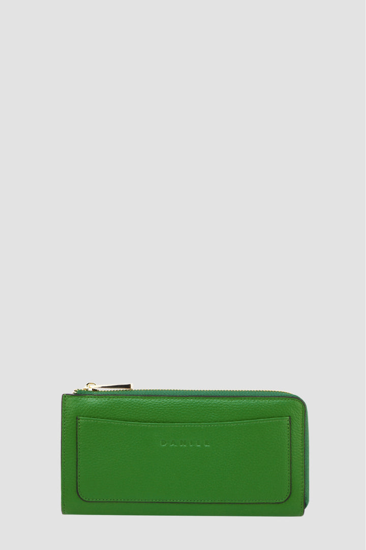ABERDEEN WALLET
