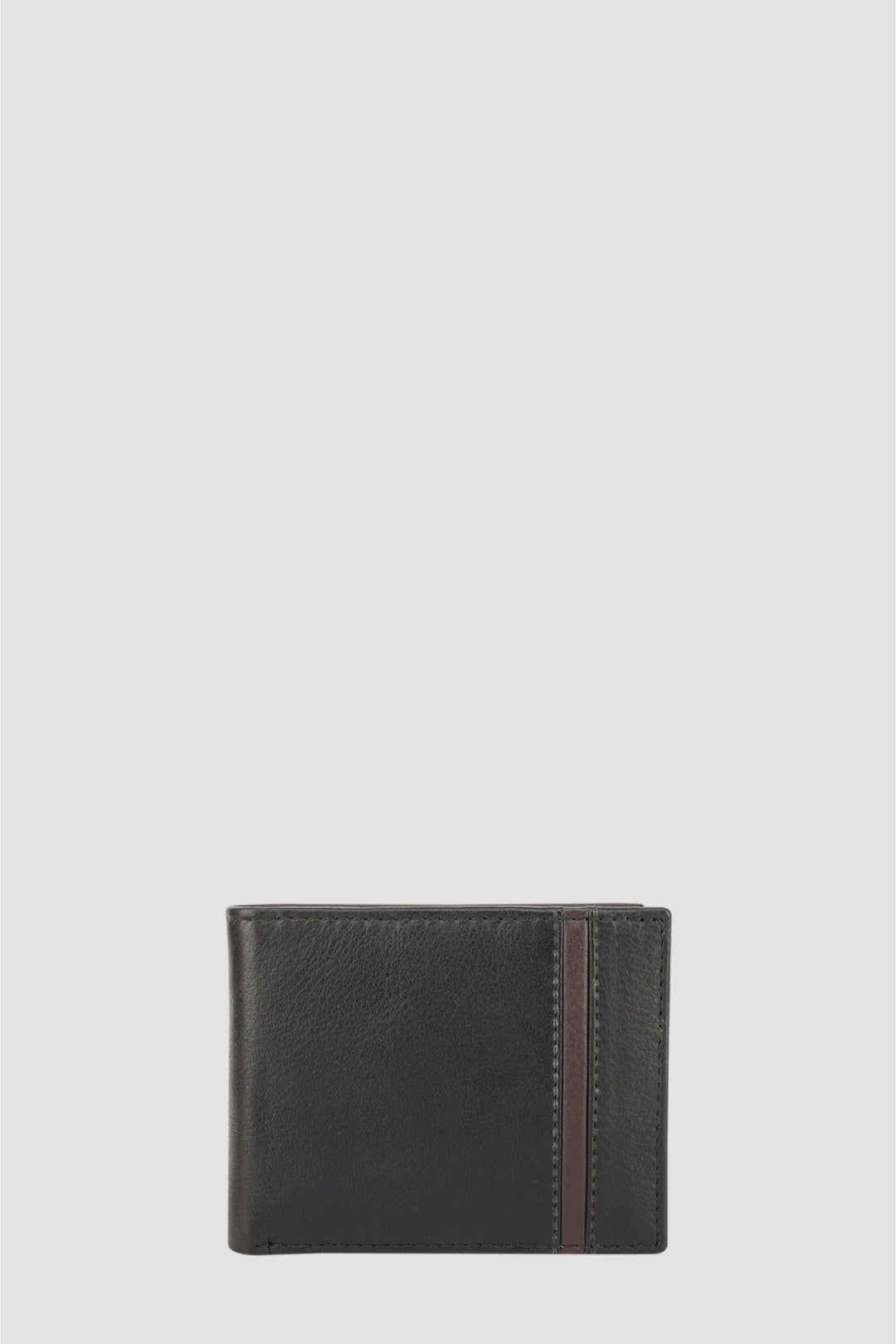COLBY BIFOLD WALLET