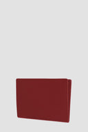 SINCLAIRE PASSPORT HOLDER