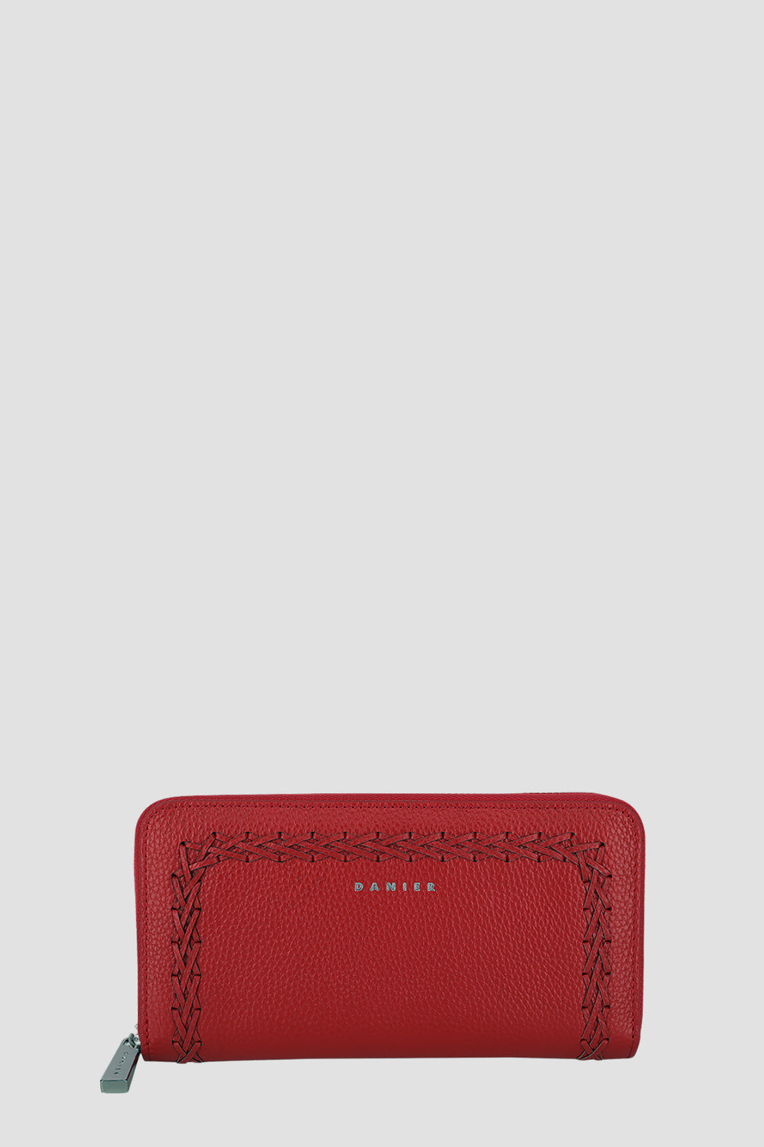 SAHARA LARGE WALLET